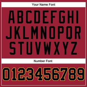 Maillot de basket-ball personnalisé respirant et confortable pour hommes, vente en gros OEM 2026 - Product Image 6