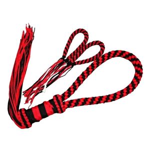 High Quality Customizable Colorful Stretchy Muay Thai Armbands for MMA Use Wholesale - Product Image 3