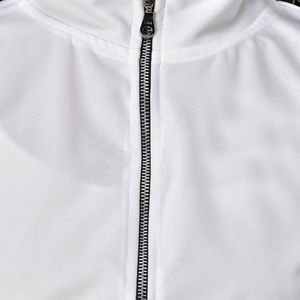 Conjunto Deportivo de Chándal para Mujer al por Mayor, Personalizado, de Alta Calidad, para Correr - Product Image 3