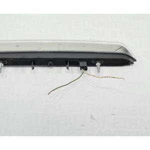 Troisième feu stop CITROEN C4 Picasso II 9688016380 (13>) - Product Image 6