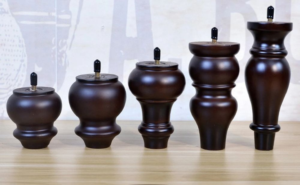 คำขอของลูกค้า