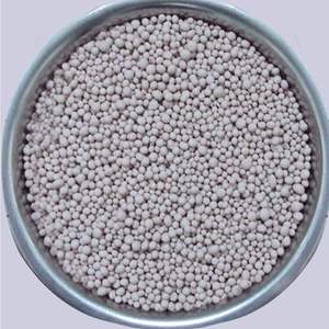 Compound NPK <b>Fertilizer</b>/ Manufacturers - Suppliers and Bulk <b>Fertilizer</b> for Sale - Product Image 1