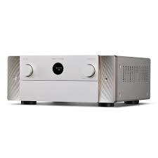 Receptor de Cine en Casa Marantz Cinema 30 de 11.4 Canales y 8K, Nuevo y de Calidad - Product Image 3