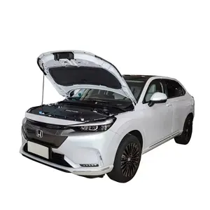 Mejor Venta caliente nueva energía coches eléctricos Vehículos automóvil Hon da enp1 CHINA 2 EE. UU. 1 2023