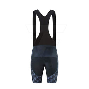 High Quality Customized <b>Cycling</b> <b>Bib</b> <b>Shorts</b> for Men & <b>Women</b> High Demand Bike Apparel with Plus Size Option Available OEM - Product Image 1