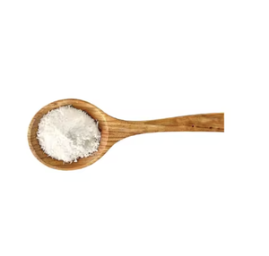 Poudre de noix de coco biologique de qualité supérieure, crémeuse, savoureuse et idéale pour les recettes sucrées et salées - Product Image 4