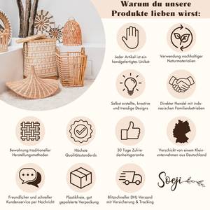 Paquete de posavasos de madera minimalista con soporte Vajilla moderna Alfombrillas para bebidas para oficinas, hogares, posavasos de hospitalidad y piedra - Product Image 6