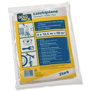 Rodillos de Pintura DEISS Plane B4000xL12500mm 7 m de Grosor Paquete de 10 - Product Image 1