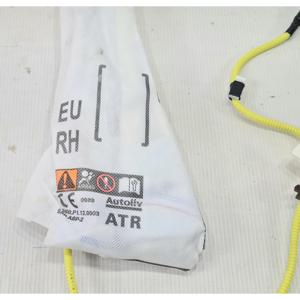 AIRBAG SIÈGE DROIT TOYOTA C-HR Hybride 73910-F4010 (16>23) - Product Image 4