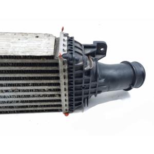 INTERCOOLER AUDI Q5 Série (8RB) 8K0145805G CAGA, CJCA Diesel 2000 (08>12) - Product Image 2