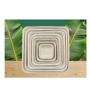Lot de 4 assiettes à dîner en grès de 426 cm écologiques de qualité supérieure allant au micro-ondes et au lave-vaisselle sans toxine pour les cadeaux - Product Image 1