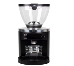 เครื่องบดกาแฟเอสเพรสโซแบบชั่งน้ำหนัก รุ่นขายดี E65S - Product Image 1