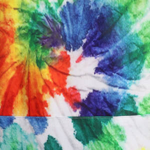 Sudaderas con Capucha Sublimadas, Sudaderas con Capucha Sublimadas en Oferta, Sudaderas con Capucha Sublimadas a Bajo Precio, Sudaderas con Capucha Sublimadas en Venta - Product Image 4