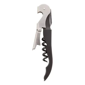 Apribottiglie Personalizzato in Metallo Umbria per Cavatappi e Apribottiglie - Product Image 1