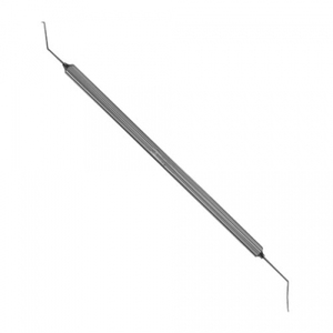 ที่สับ PHACO - Product Image 5