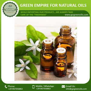 Difusor de aceite esencial de Neroli de alta calidad al por mayor o aceite de Neroli Spritzer Comprar al precio más bajo - Product Image 4