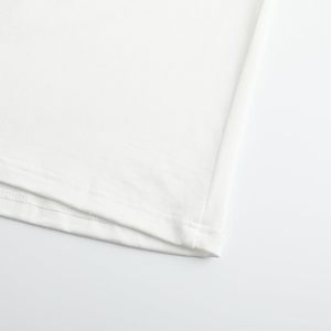 Camisoles féminines personnalisées pour boutique en ligne Débardeurs pour femmes avec coutures renforcées et matériaux extensibles et respirants - Product Image 6