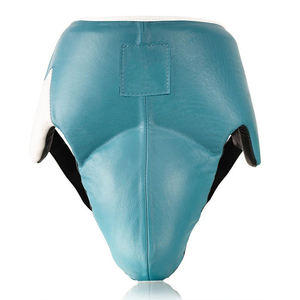 Ensembles de boxe en cuir véritable doublement ombragés dans différentes couleurs à taux d'usine pour adultes par AMAZING INDUSTRIES - Product Image 5