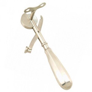 Alicates para Cortar Anillos de Joyería, Estilo Nuevo 2023, Duraderos, de Alta Calidad, Precio Razonable, Cortadores de Anillos de la Mejor Calidad en Venta - Product Image 3