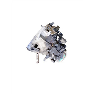 เกียร์ธรรมดาแบบสมบูรณ์ FIAT Bravo รุ่นที่ 1 55265655 เบนซิน 1200 (95>01) - Product Image 3