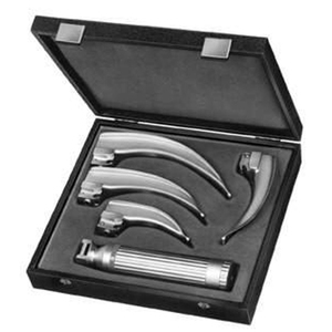 ANESTESIA - Product Image 2