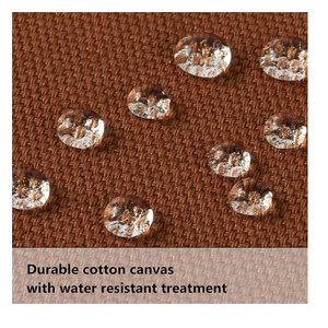 Vente chaude gilets de chasse personnalisés pas cher multifonctionnel tissu imperméable chasse tir gilet avec plusieurs poches - Product Image 5