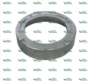 Sello para bomba de hormigón con brida - Product Image 1