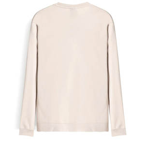 Servicio OEM, Sudaderas con Capucha y Cremallera para Hombre, 100% Algodón, Corte Holgado, Ecológicas, Lavables, de Alta Calidad - Product Image 6