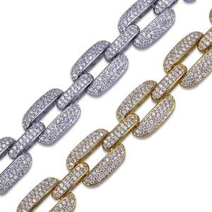 Pulsera de piedra natal ajustable delicada para mujer, joyería de regalo minimalista personalizada - Product Image 3