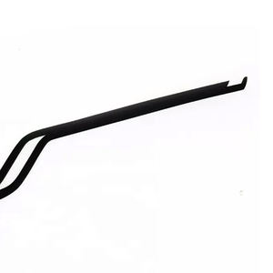 Instrumento médico de último diseño, pinzas para huesos hechas en acero inoxidable, instrumento ortopédico clásico, pinzas para huesos manuales - Product Image 5