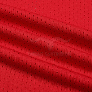 เสื้อบาสเกตบอลแขนกุดดีไซน์ใหม่ล่าสุด - Product Image 6