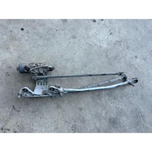 Motore Tergicristallo Anteriore FORD C-Max Serie 3M51-17508-AA (07>10) - Product Image 3