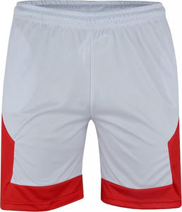 Maillot de basket-ball pour garçons/hommes, uniforme de basket-ball 2 pièces, kit sans manches pour adultes, ensemble léger - Product Image 2