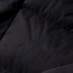 Nouvel arrivage de veste respirante pour printemps et automne veste à capuche zippée doudoune à manches longues au design personnalisé pour hommes - Product Image 6