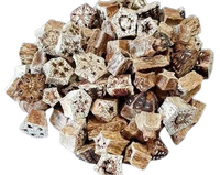 Pot-pourri tranche pot-pourri acajou Vass charges mère S jour saint valentin noël merci cadeaux
