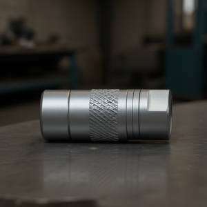 Cabezal Usag para Bomba de Grasa, Producto de Alta Calidad en la Categoría de Bombas - Product Image 3