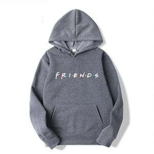 Sweat à capuche unisexe personnalisé coupe régulière pull zippé polaire 100% coton hiver Streetwear poche - Product Image 4