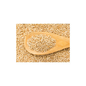 Graines de sésame non OGM - Product Image 1