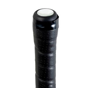 Bâton de hockey sur gazon - Product Image 3