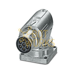 Phoenix Contact 1628511 - Nuovo - Product Image 1