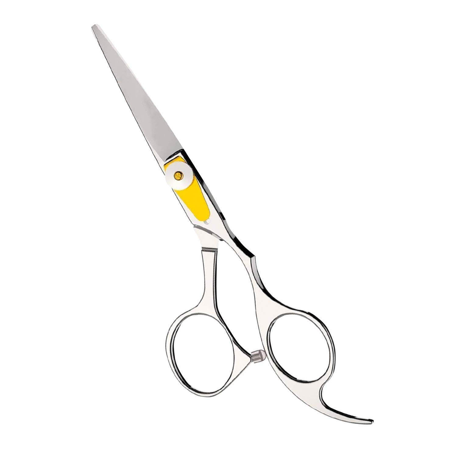 Barber Scissors