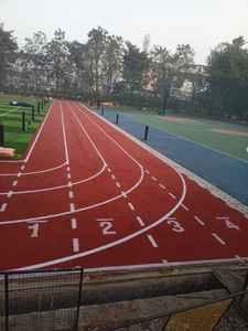 Área de Juegos para Niños EPDM - Product Image 4