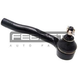 Connettore di direzione sinistro (0321-GBLH) - Product Image 1