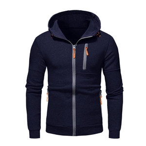 Best Price Custom Tracksuit Men <b>Jogging</b> <b>Suit</b> Running Training Wear Wholesale Track <b>Suit</b> - Product Image 3