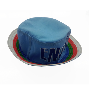 Sombrero de cubo unisex de alta calidad para deportes, pesca en la playa, estilo único con impresión de sublimación completa, precio bajo, demanda de los clientes - Product Image 2