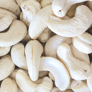 Vietnam Trusted Supplier Raw Cashew Nuts Tanzania Cashew Nuts W320 Cashew Nuts Exported To Dubai, Middle East, Dubai Middle East - Product Image 1