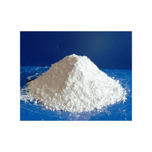 Wholesale Price in Carboxylic - Product Image 4