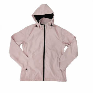 Sweat à capuche personnalisé de conception OEM pour hommes sweats à capuche personnalisés pour hommes sweats à capuche épais vente en gros - Product Image 1