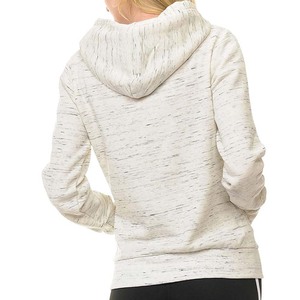 Ladies Hoodies Wholesale Price <b>Women</b> Style Hoodies Wholesale Hoodies Stylish For Casual Wear 100% Cotton <b>Women</b> - Product Image 3