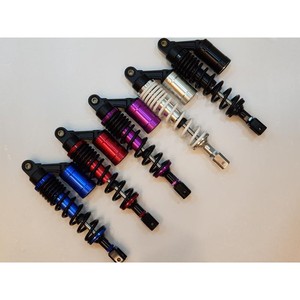 EW-accesorios para moto, para <span class=keywords><strong>Kawasaki</strong></span> Ninja Z1000 z900 <span class=keywords><strong>er6n</strong></span> z900 zx12r - Product Image 2
